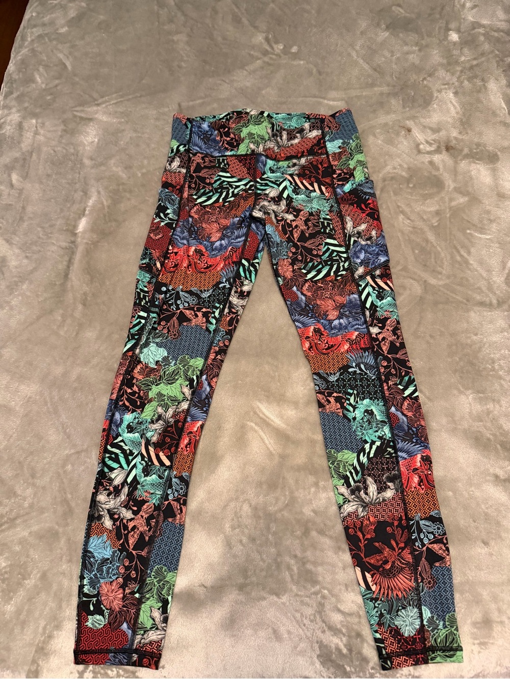 Lulu Lemon Leggings